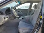 2011 Toyota Camry Base for Sale in Davison, MI - Front End