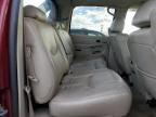 2005 Cadillac Escalade Ext for Sale in Brookhaven, NY - Minor Dent/Scratches