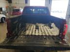 2018 Gmc Sierra K1500 Slt for Sale in Franklin, WI - Side