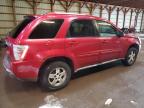 2005 Chevrolet Equinox Lt იყიდება London-ში, ON - Front End