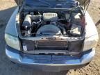 2005 Dodge Dakota Slt for Sale in Adelanto, CA - Minor Dent/Scratches