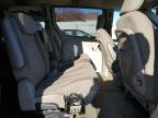 2006 Chrysler Town & Country Touring for Sale in Fort Wayne, IN - Front End