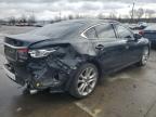 2016 Mazda 6 Touring на продаже в Louisville, KY - Rear End