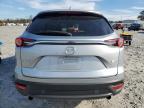 2017 Mazda Cx-9 Touring на продаже в Loganville, GA - Front End