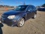 2014 Chevrolet Captiva Lt de vânzare în North Billerica, MA - Normal Wear