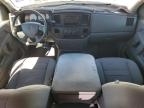 2007 Dodge Ram 1500 St zu verkaufen in Houston, TX - Side