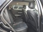 2022 Genesis Gv70 Base for Sale in Kansas City, KS - Side