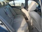 2016 Infiniti Q50 Base for Sale in Chicago Heights, IL - Vandalism