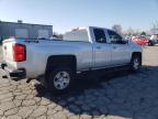2018 Chevrolet Silverado K1500 Lt zu verkaufen in Rogersville, MO - Front End