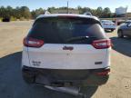 2017 Jeep Cherokee Latitude for Sale in Gaston, SC - Rear End