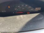 2008 Toyota Yaris  للبيع في San Martin، CA - Mechanical