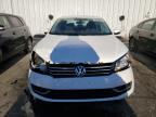 2013 Volkswagen Passat S de vânzare în Windsor, NJ - Front End