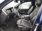 2022 Bmw X3 Sdrive30I zu verkaufen in Austell, GA - Front End