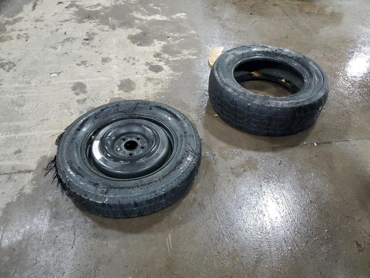 2007 Honda Ridgeline Rts VIN: 2HJYK16417H500408 Lot: 83020894