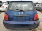 2005 Toyota Scion Xa  na sprzedaż w Lebanon, TN - Front End