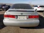 2000 Toyota Camry Le na sprzedaż w Albuquerque, NM - Front End