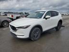 2019 Mazda Cx-5 Touring продається в Lebanon, TN - Rear End