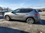 2012 Nissan Murano S zu verkaufen in Assonet, MA - Rear End