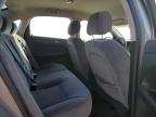 2008 Chevrolet Impala Lt for Sale in Houston, TX - Front End