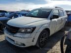 2018 Dodge Journey Se за продажба в Jacksonville, FL - Rear End