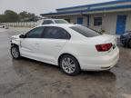 2016 Volkswagen Jetta Se de vânzare în Fort Pierce, FL - All Over