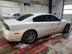 2013 Dodge Charger Se en Venta en Angola, NY - Minor Dent/Scratches