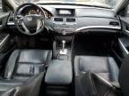 2010 Honda Accord Exl продається в Windsor, NJ - Side