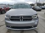 2016 Dodge Durango Limited за продажба в Lebanon, TN - All Over