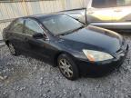 2003 Honda Accord Ex for Sale in Walton, KY - Rear End