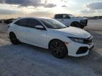 2019 Honda Civic Sport for Sale in Arcadia, FL - Front End