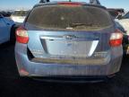 2016 Subaru Impreza Sport Premium de vânzare în Brighton, CO - Front End