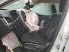 2016 Jeep Cherokee Latitude en Venta en Wichita, KS - All Over