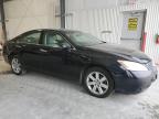 2008 Lexus Es 350 للبيع في Greenwood، NE - Front End