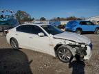 2015 Infiniti Q50 Base na sprzedaż w Florence, MS - Front End