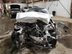 ZARFAEEN1J7****** Used and Repairable 2018 Alfa Romeo Giulia in Alaska State