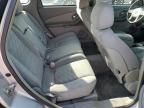 2005 Chevrolet Malibu Maxx Ls за продажба в Sun Valley, CA - All Over