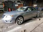 2011 Saab 9-5 Turbo en Venta en Albany, NY - Rear End