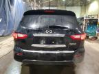 2014 Infiniti Qx60  na sprzedaż w Woodhaven, MI - Front End