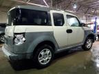 2005 Honda Element Lx en Venta en Woodhaven, MI - Front End