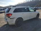 2020 Dodge Journey Se for Sale in Hurricane, WV - Rear End
