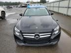 2018 Mercedes-Benz C 300 en Venta en Shreveport, LA - Rear End