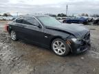 2008 Bmw 335 Xi продається в Fredericksburg, VA - Front End