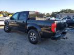 2010 Nissan Frontier Crew Cab Se للبيع في Midway، FL - Front End