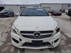 2014 Mercedes-Benz Cla 250 იყიდება Kansas City-ში, KS - Undercarriage