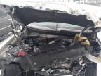 2013 Ford F150 Supercrew   na sprzedaż w Anchorage, AK - Front End