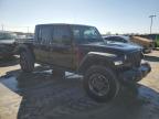 2023 Jeep Gladiator Rubicon for Sale in Wilmer, TX - Side