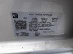 2021 Chevrolet Silverado K2500 Heavy Duty Ltz იყიდება Walton-ში, KY - Front End