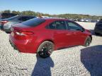 2023 Toyota Corolla Se zu verkaufen in Loganville, GA - Front End
