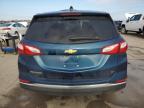 Wilmer, TX에서 판매 중인 2020 Chevrolet Equinox Lt - Front End