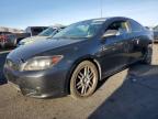 2009 Toyota Scion Tc  на продаже в North Las Vegas, NV - Rear End